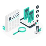 Urgent Opening – Banking Sector For Collection Officer