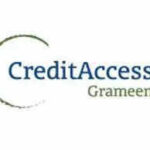 CreditAccess Grameen Careers 2026 – Apply for ABM Mortgage (MFI Branch)