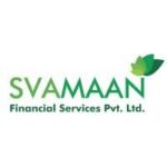 Job Vacancy SVAMAAN Financial Services Pvt. Ltd.