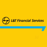 Job Vacancy – L&T Finance | Field Field Loan Officer