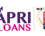 Job Opportunity at Capri Loans – Hiring Across Maharashtra & Goa
