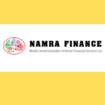 Namra Finance Ltd Job Opening For Multiple Positions