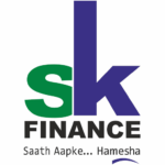 We Are Hiring Branch Sales Manager At SK Finance Ltd Commercial Vehicle