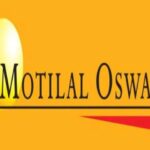 URGENT REQUIREMENT – Motilal Oswal Home Finance