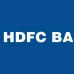Walk In Interview HDFC Bank Ltd For Branch Manager/Authorizer/Cashier