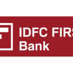 IDFC FIRST BANK LTD Job Vacancy For Sales Manager Gold Loan Department