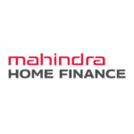 Mahindra Home Finance Jobs – Costumer Manager And Relationship Manager