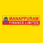 Walk In Interview At Manappuram Finance Ltd For Sales Officer