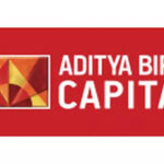 WE ARE HIRING Aditya Birla Capital Ltd For Multiple Positions
