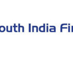 Job At South India Finvest Pvt Ltd For Field Officers And Sr. Field Officers
