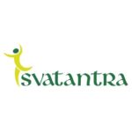 Swatantra Microfinance Job Vacancy For Branch Manager
