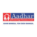 We are Hiring – Aadhar Housing Finance Ltd