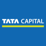 Job At TATA Capital Ltd For Customer Relationship Executive