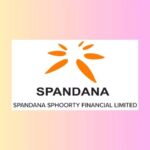 Job Vacancy at Spandana Sphoorty Financial Limited