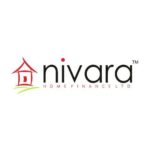 Urgent Hiring – Nivara Home Finance Ltd