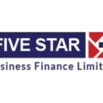 Hiring Alert – Fivestar Business Finance Ltd
