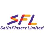 Hiring Alert | Credit Manager at Satin Finserv Ltd