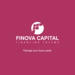 Finova Capital Hiring RO & Sr. RO for Secured Loans Across Maharashtra; Freshers Can Apply