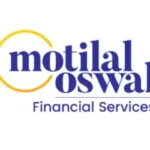 URGENT HIRING | MOTILAL OSWAL HOUSING FINANCE
