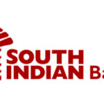 HIRING ALERT | SOUTH INDIAN BANK